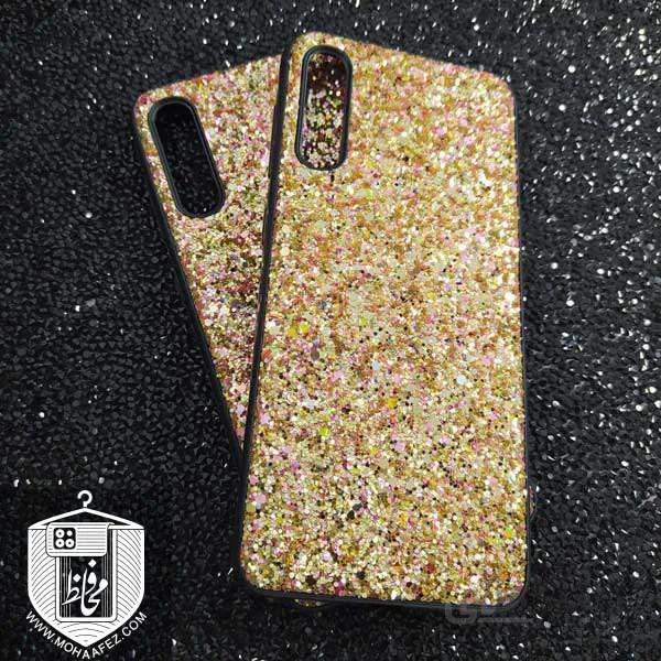 قاب اکلیلی سامسونگ Galaxy A30s / A50s / A50 کد SA493