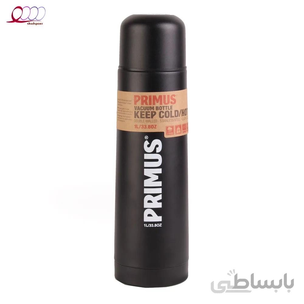 فلاسک 1لیتری پریموس (PRIMUS)مدل7410