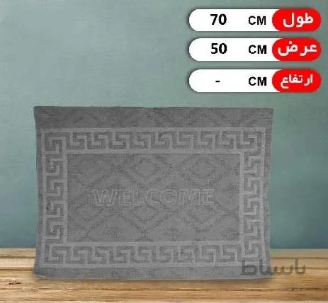 پادری موکتی