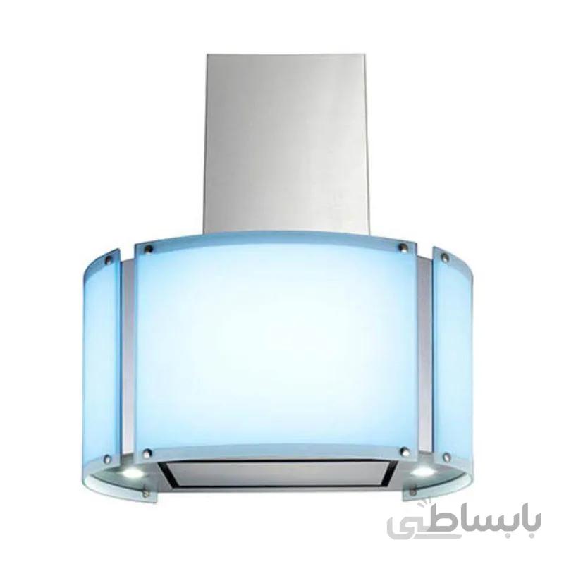 هود مسترپلاس مدل H 101
