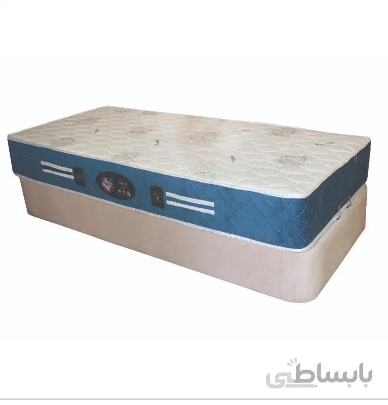 کالا خواب: تشک مدل 4 پازل