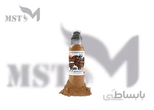 رنگ WorldFamous Grand Canyon