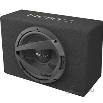 Hertz DBX 30.3ساب باکس هرتز