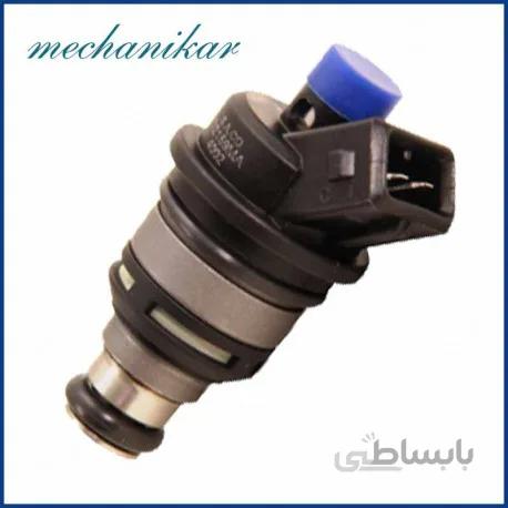 انژکتور 405 بنزینی تپل
