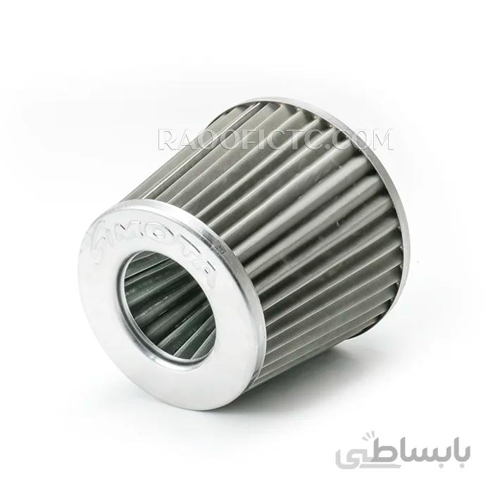 فیلتر هوا خودرو برند سیموتا
