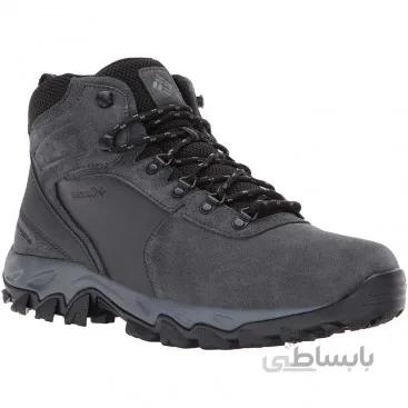 بوت مردانه کلمبیا مدل Columbia Newton Ridge Plus کد 1746412011