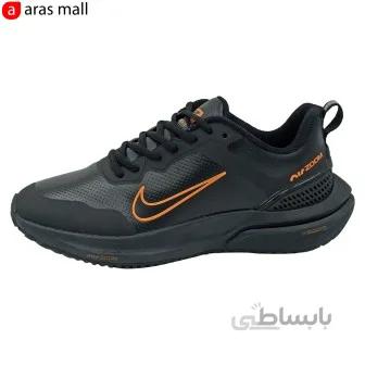 کفش راحتی مردانه نایکی مدل Zoom