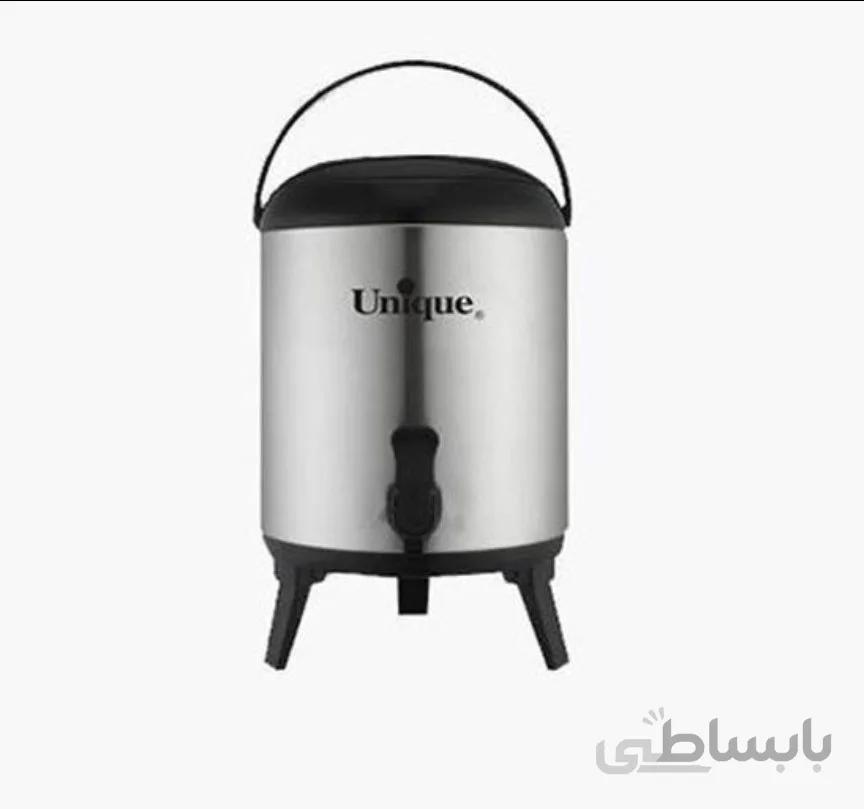 کلمن یونیک 6 لیتر