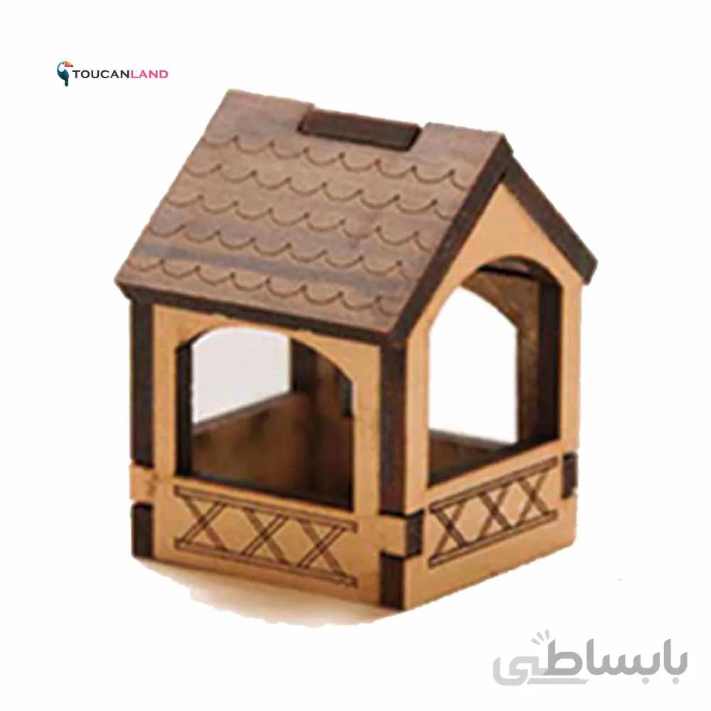 الاچیق K19