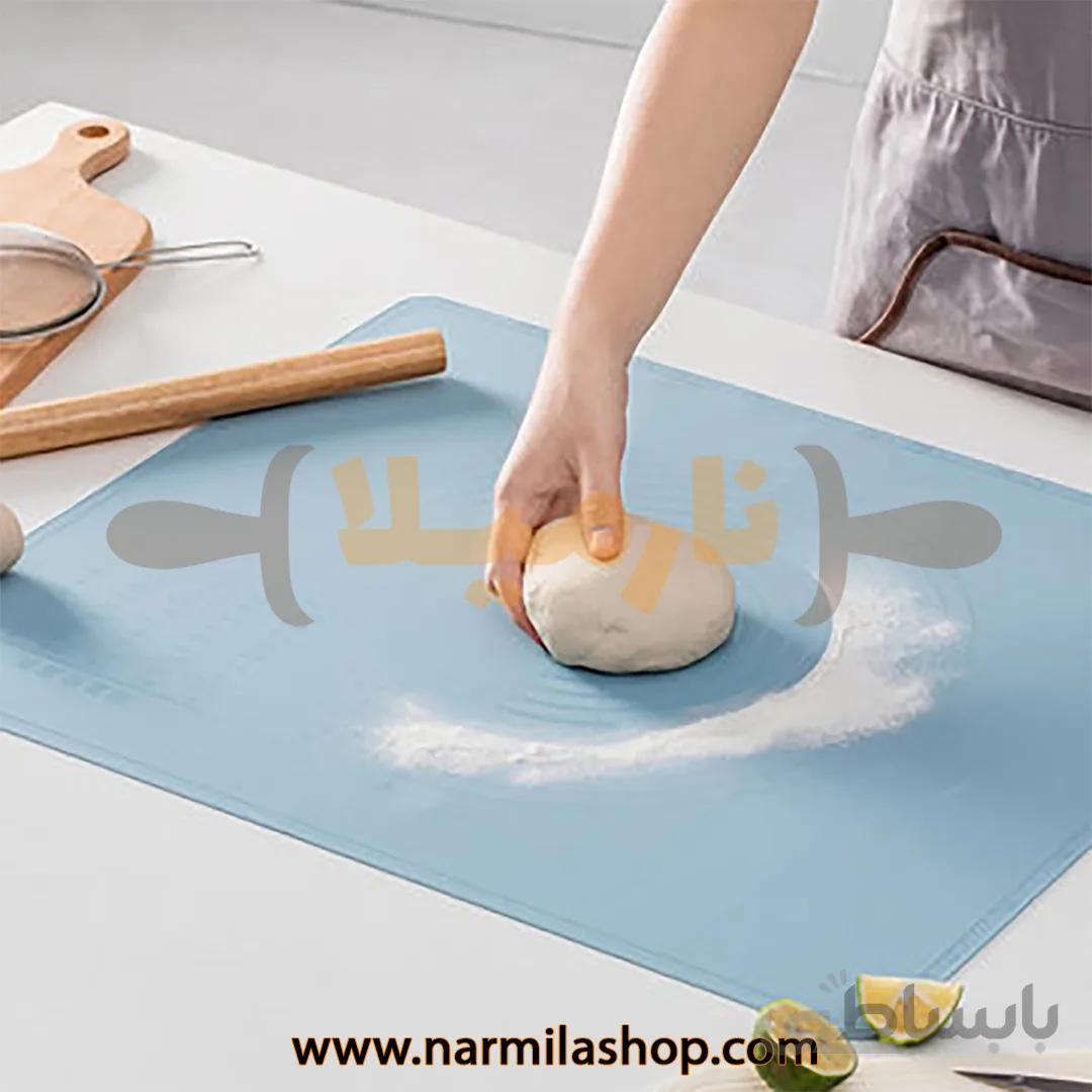 صفحه سیلیکونی Danny Home