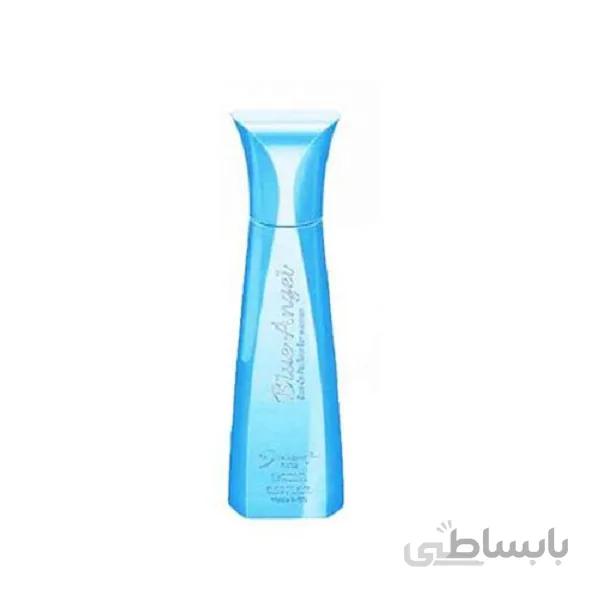 ژک سافت مینی زنانه بلو انجل 20 میل