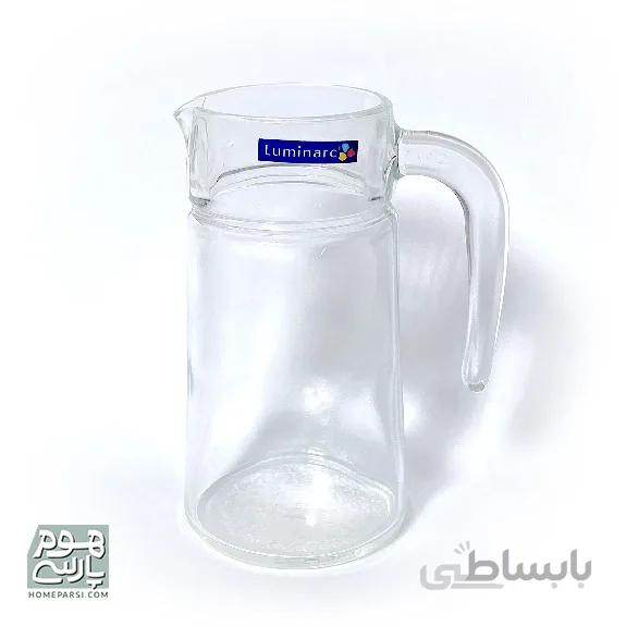 پارچ سس لومینارک