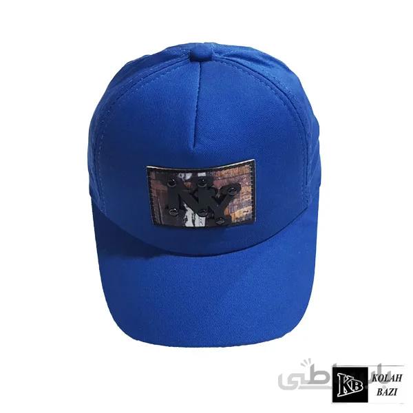 کلاه بیسبالی بچه گانه chh40 ا Children's hat chh40