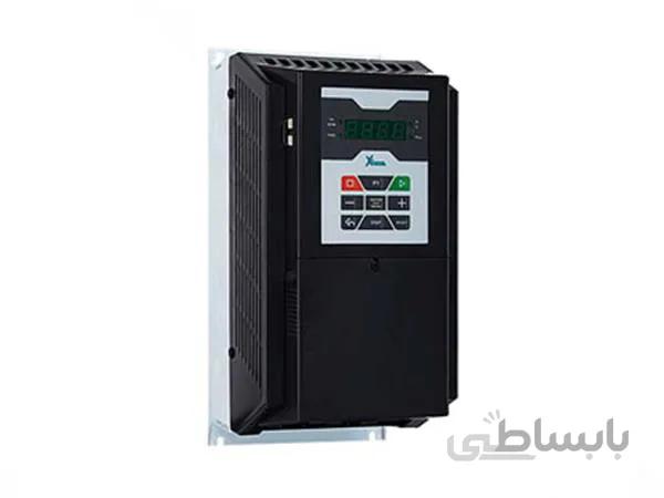 درایو آسانسور Xima