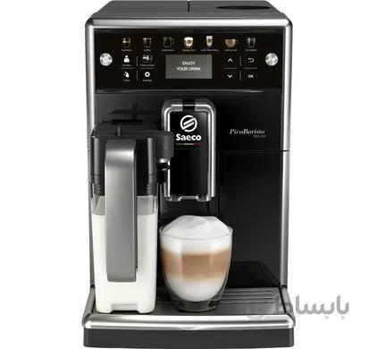 اسپرسوساز سایکو مدل Saeco SM5570/10