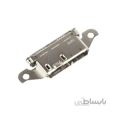 کانکتور شارژ سامسونگ Samsung Galaxy S5 / G900 Charger Connector