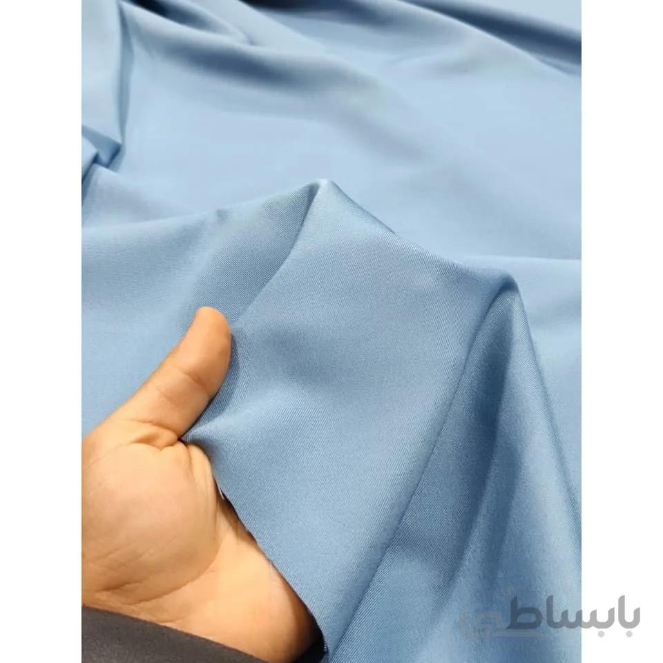 کرپ کش آبی اسمانی