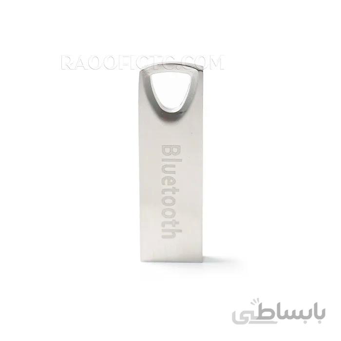 دانگل بلوتوث usb خودرو مدل BT03