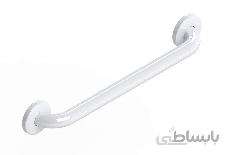 دستگیره کمکی سالمندان مدل تعادل