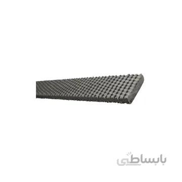 سوهان چوب تخت 8 ولف