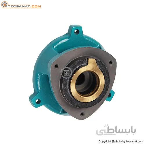 واسطه پمپ لیو محیطی 0.5 اسب مدل APM37