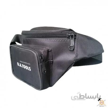 کیف ابزار کمری B.A.Tools