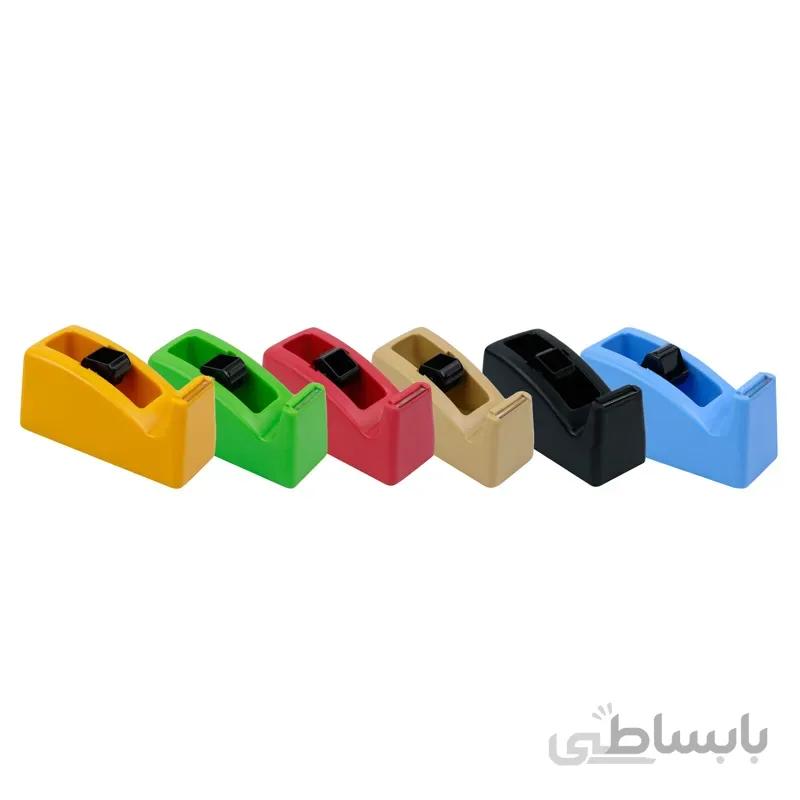 پایه چسب نوین Novin 500