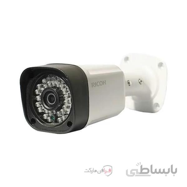 دوربین مدار بسته ریکو مدل RC-B2330