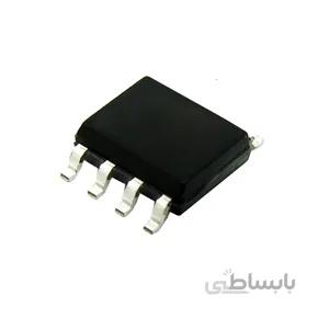 آی سی LM358D SMD
