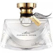 عطر ادکلن بولگاری مون جاسمین نویر | Bvlgari Mon Jasmin Noir