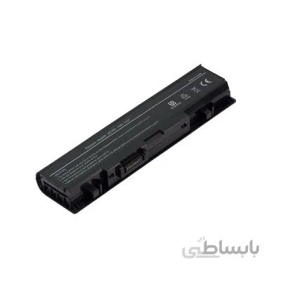 باطری - باتری لپ تاپ دل 1555 DELL LAPTOP BATTERY