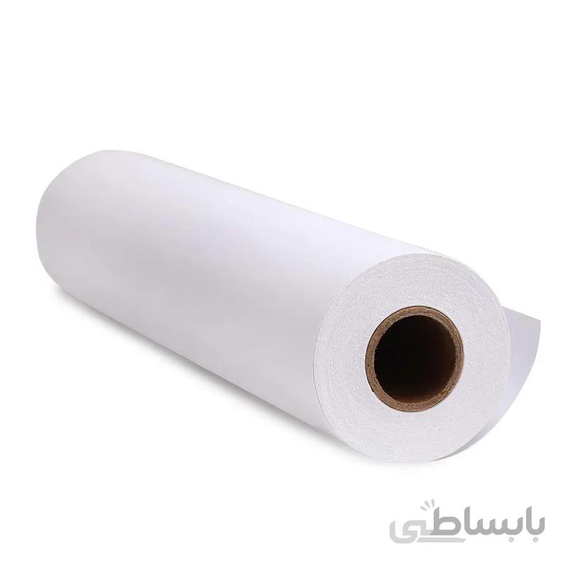 رول تحریر 106 سانتی متری 45 متری