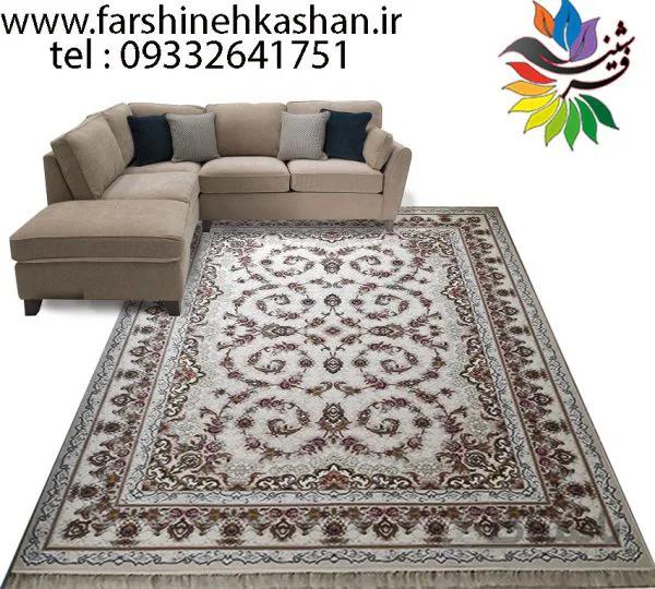 طرح رژین 700 شانه برجسته فیلی