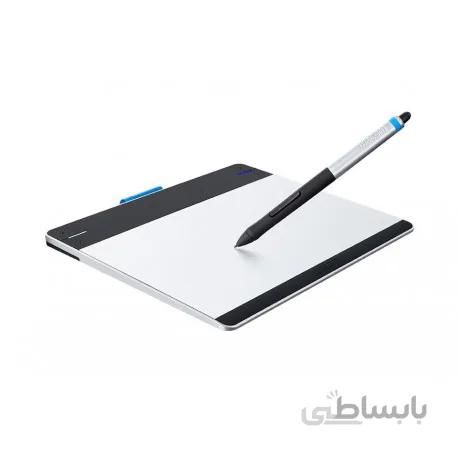 Wacom Intuos Pen & Touch Medium