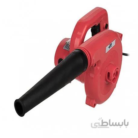 دمنده 1200وات b02 Blower