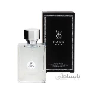 عطر ادلکن دارک مردانه Dark برندینی