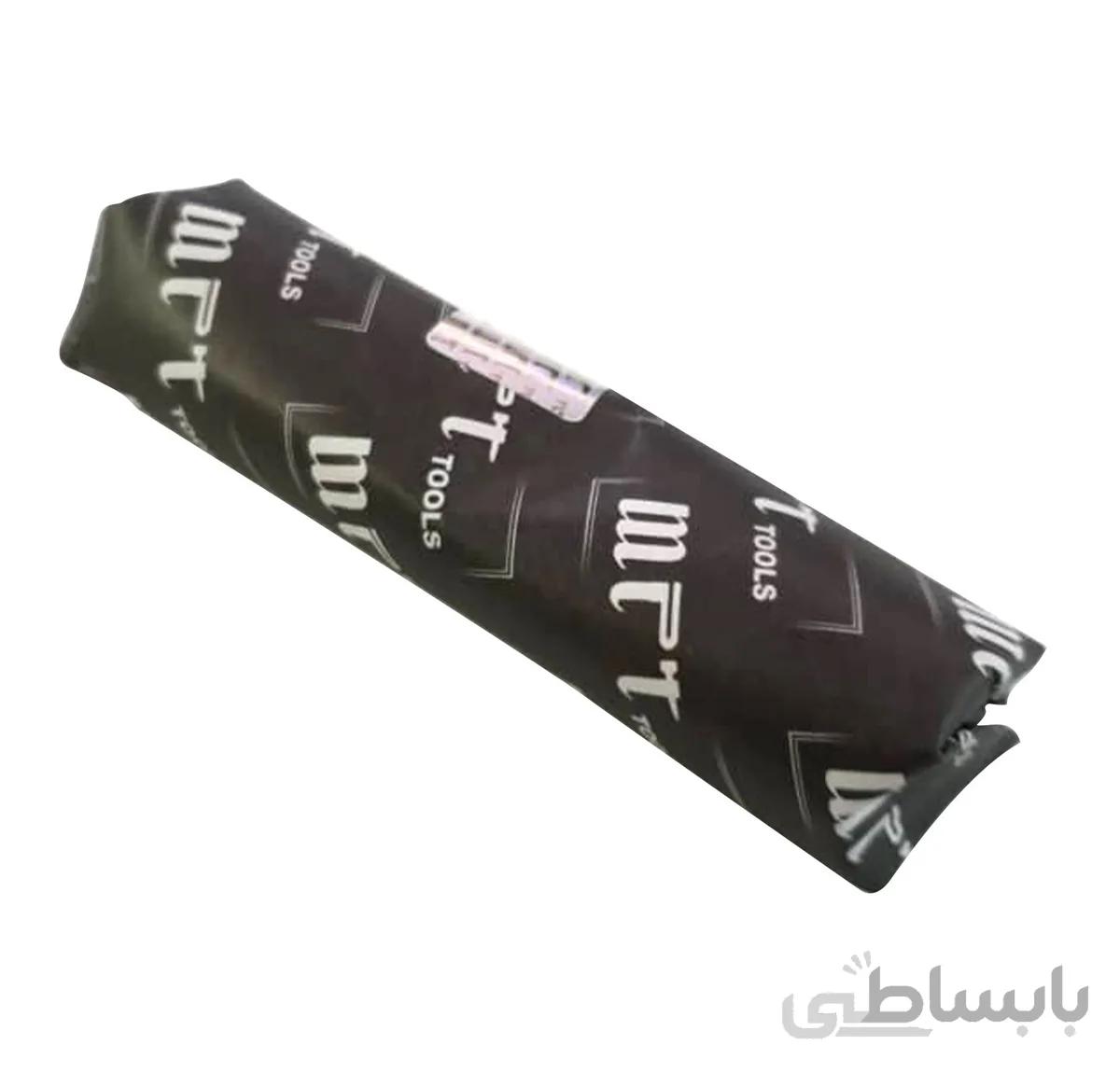چسب زنده سرد صافکاری بدون رنگ PDR مدل 100 گرمی