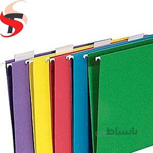 پوشه فایل اویزمقوایی