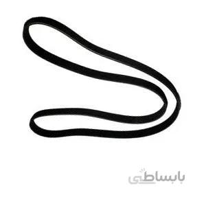 تسمه دینام لیفان 620 مدل 1800