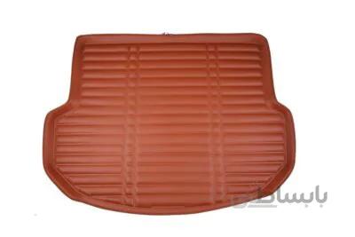کفپوش صندوق AM هیوندا سانتافه Hyundai Santafe IX45