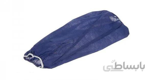 آستین یک بار مصرف