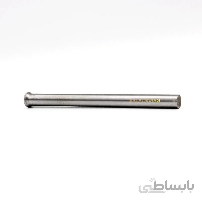 انکر کوب سایز 10 ایرانی