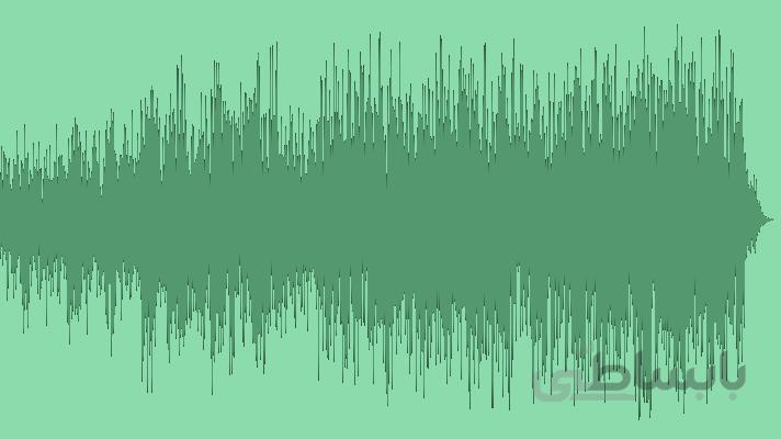موسیقی مخصوص تیزر Synth Indie Dream 160970