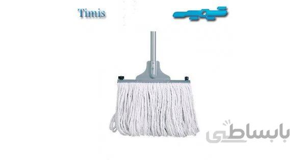 تی نخی 30 سانت مهسان