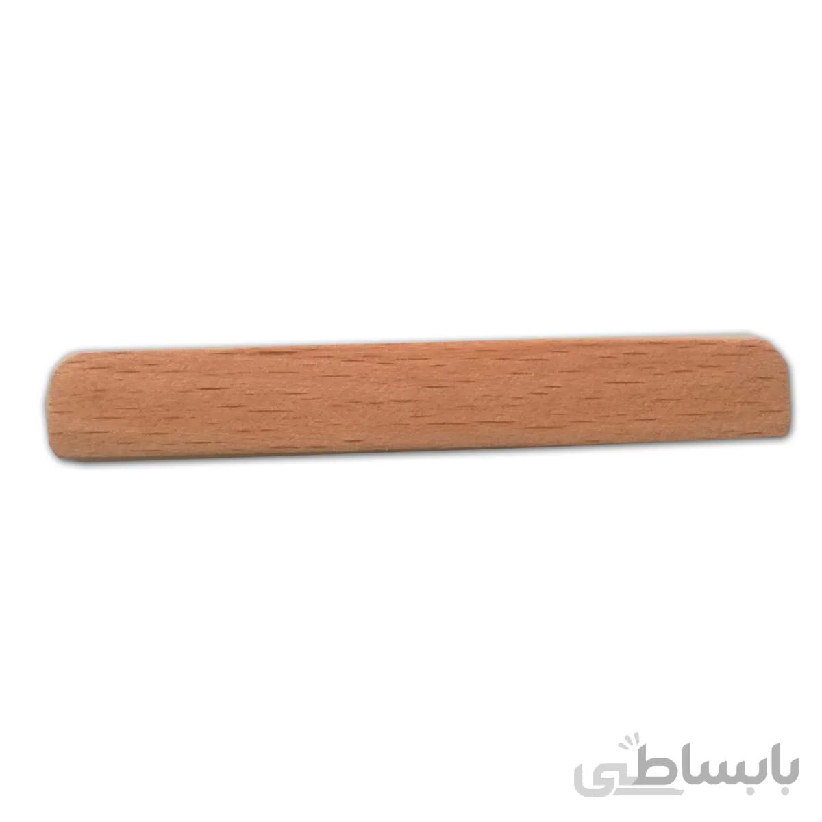 خرک چوبی گیتار ماهور