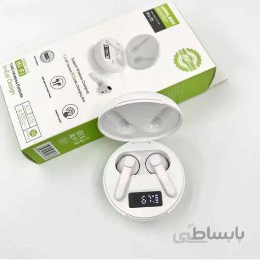 ایرپاد مدل pro 9s ا air pod