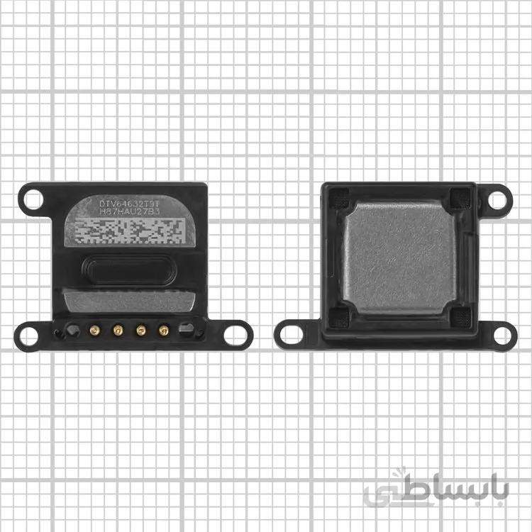 SP 7G PLUS 8G PLUS APPLE