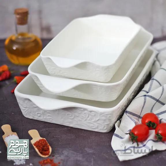 تابه سرامیکی گلدکیشبرند گلدکیش