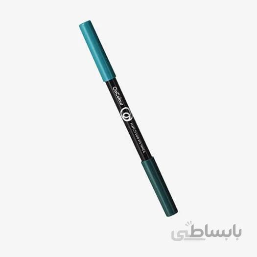 مداد چشم دوسر اوریفلیم سری آنکالر