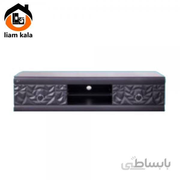 میزتلویزیون متین مدل R320